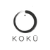 Kokū Studio - Sound &amp; Meditation - Home