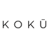 Kokū Studio - Sound &amp; Meditation - Home